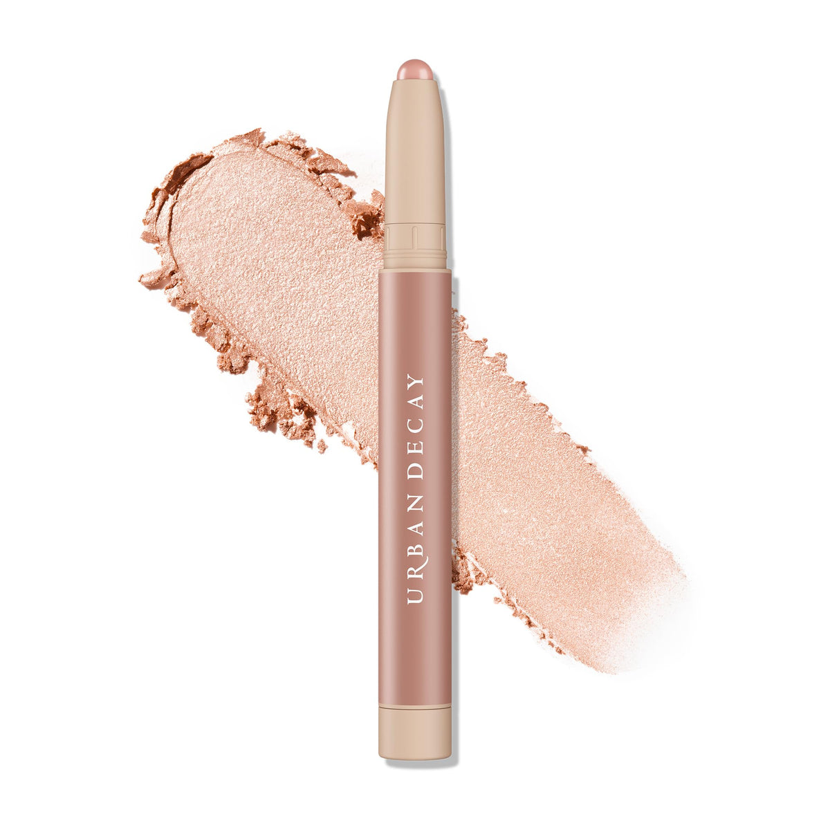 Urban Decay Naked Waterproof Eyeshadow Stick - Soft-Blur Eye Shadow