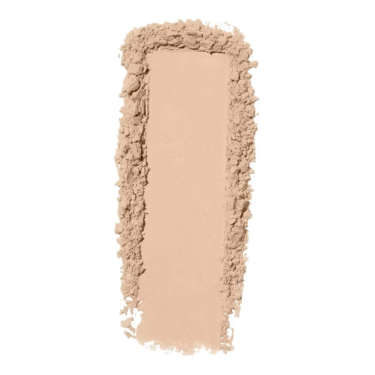 e.l.f. Halo Glow Soft Focus Setting Powder, Silky & Creates Soft Glow Without Shine, Smooths Pores & Lines, Vegan & Cruelty-Free, Light