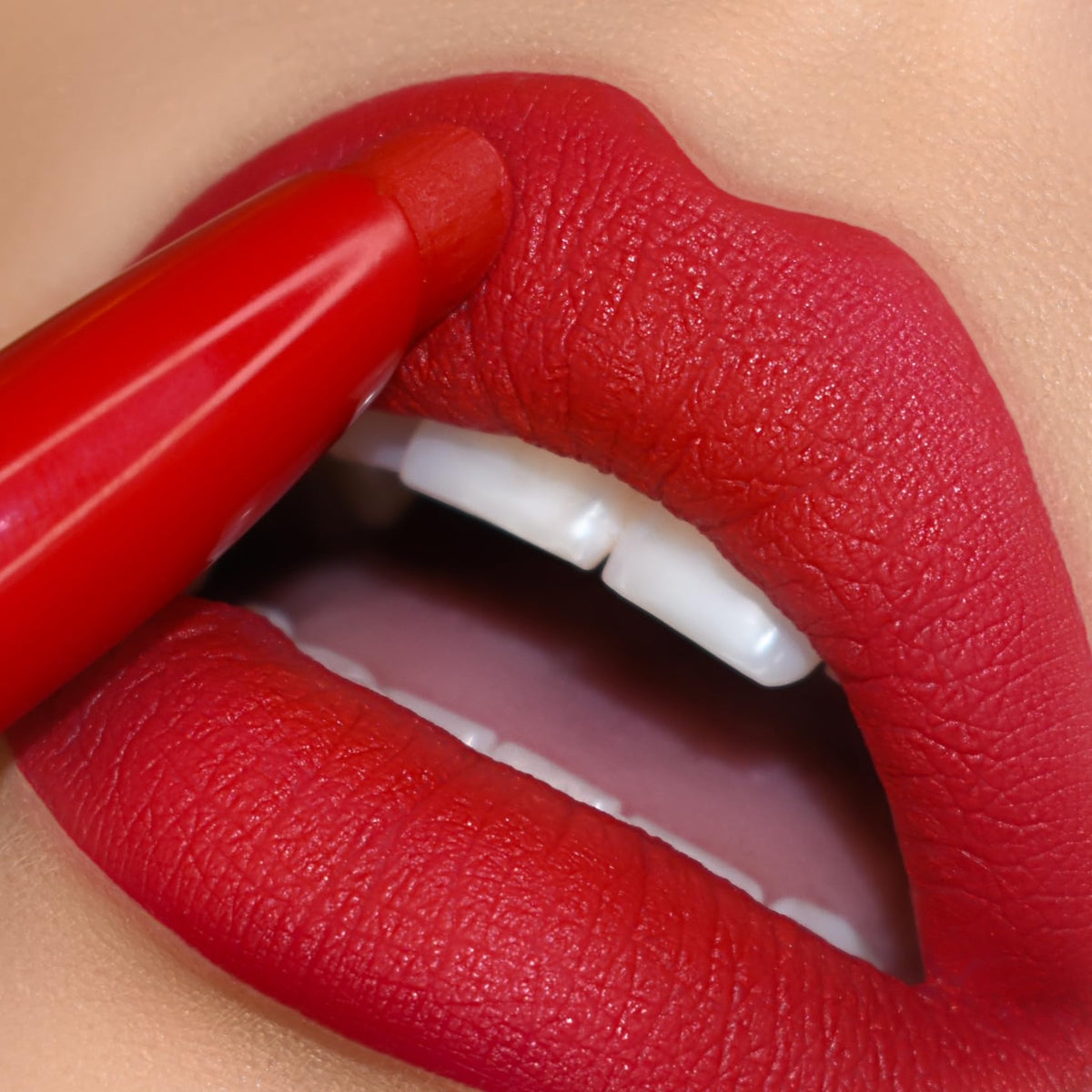 ColourPop Lippie Stix Vault - Includes 10 Nude Lipstick Shades in Matte, Matte X, Crème and Blur Finishes - Infused with a Nourishing, Non-Drying Formula - In The Nude (3.05 oz)