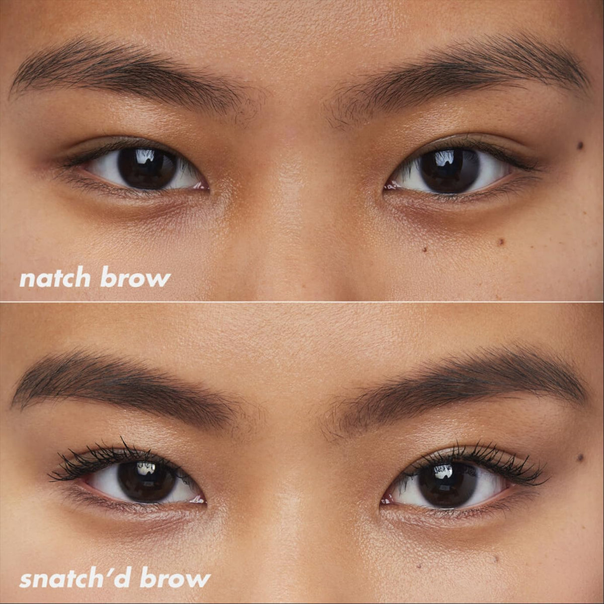 e.l.f. Instant Lift Brow Pencil, Dual-Sided, Taupe