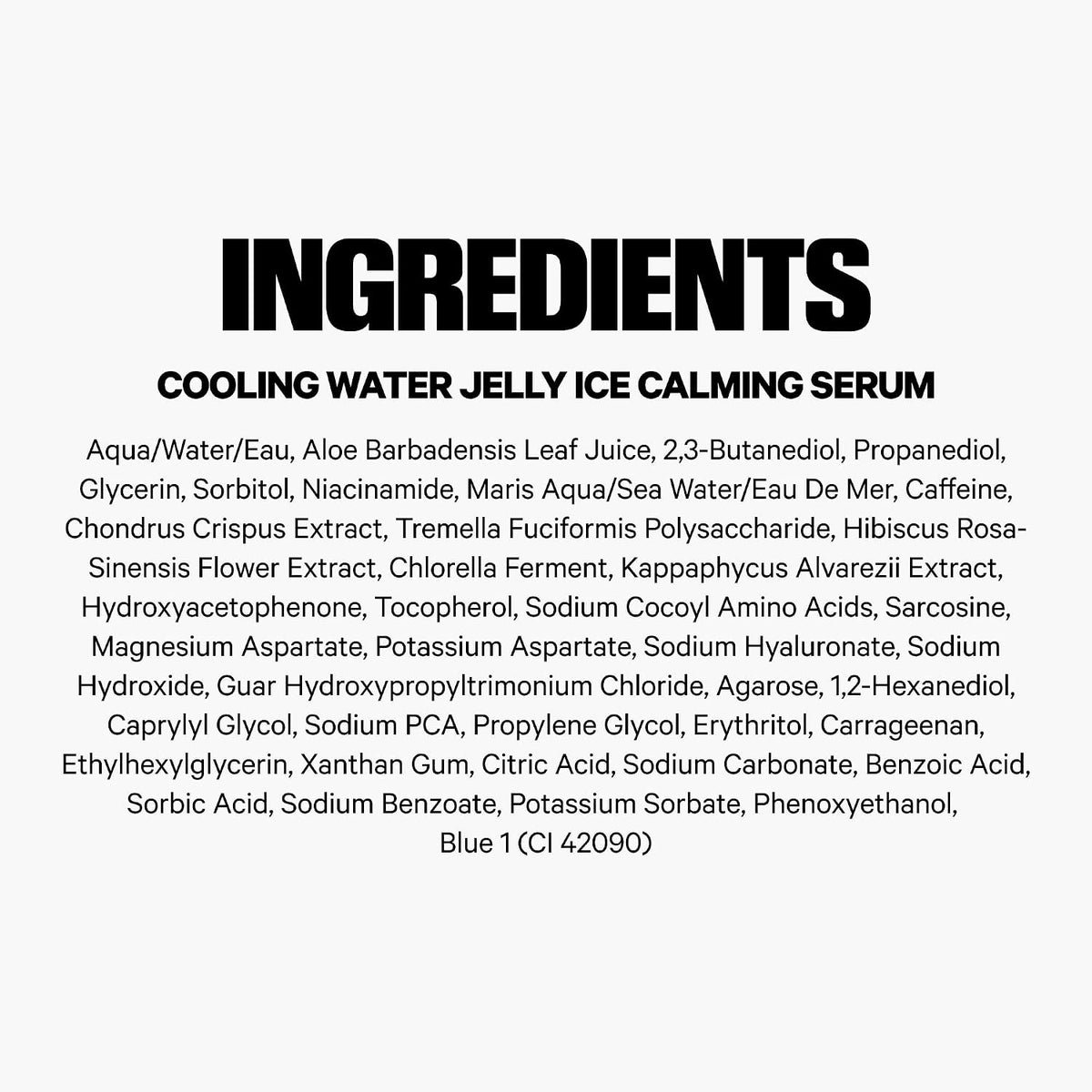 Milk Makeup Hydrating + Brightening Skincare Jelly Gift Set