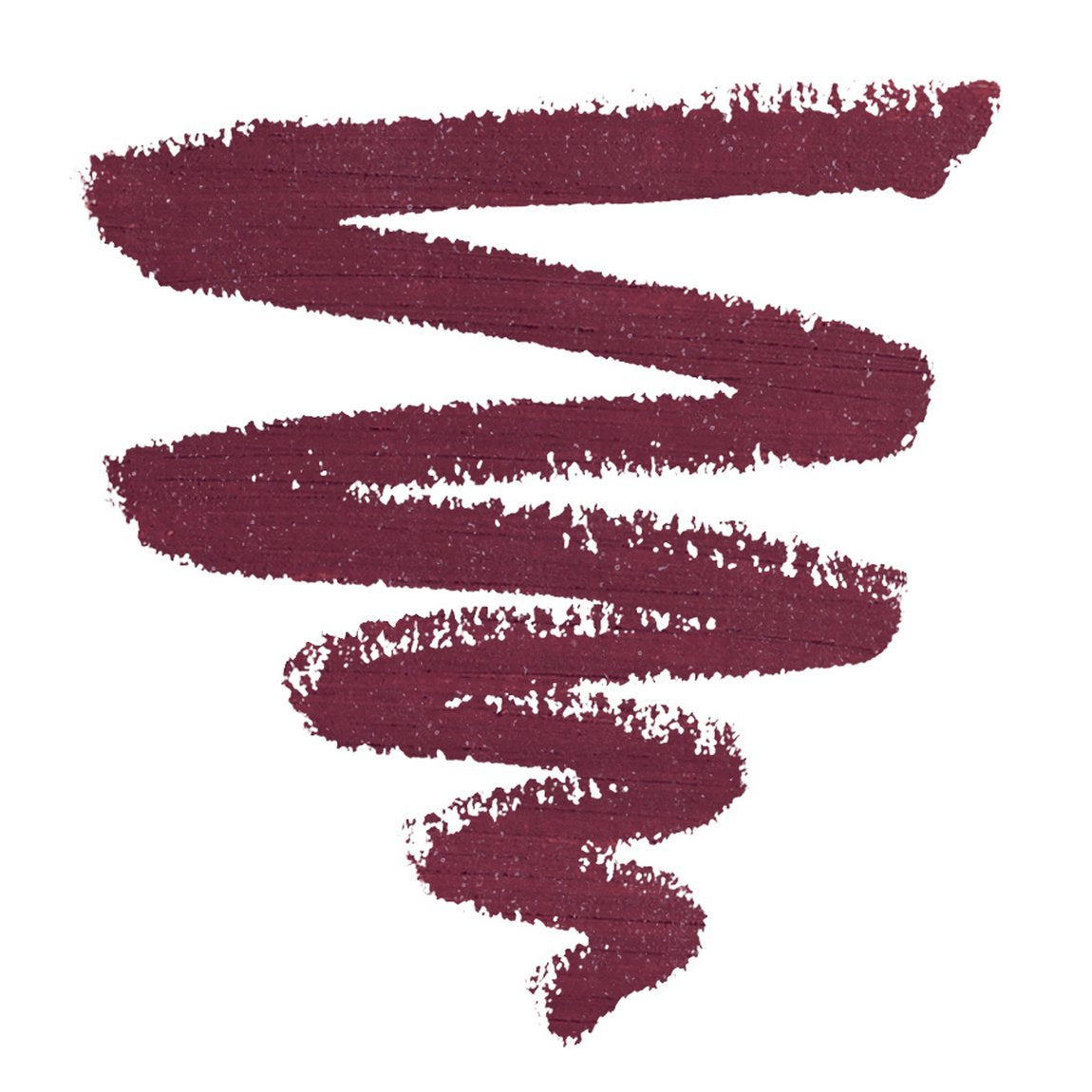 NYX PROFESSIONAL MAKEUP Slim Lip Pencil, Long-Lasting Creamy Lip Liner - Espresso