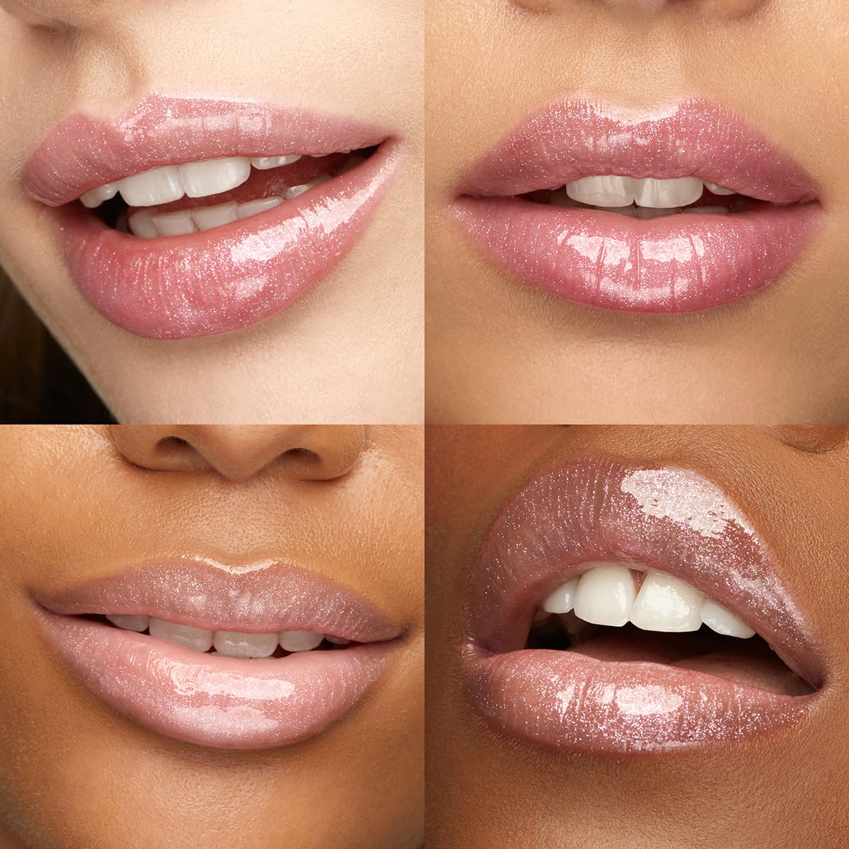 Kiko Milano 3D Hydra Lip Gloss, Hydrating Lipgloss