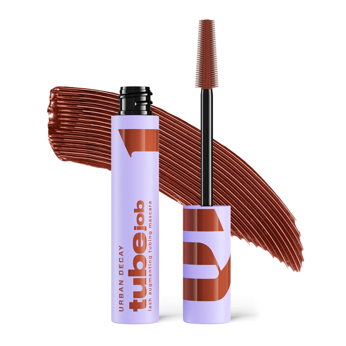 Urban Decay Tube Job Lash Augmenting Tubing Mascara