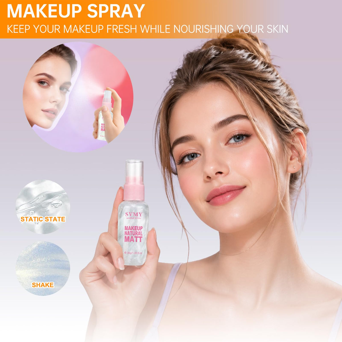 Makeup Sets for Teens Makeup Kits for Teen Girls Travel Make up Kit Set for Girls Beginners Make up Set Gift Sets for Girl Teenagers