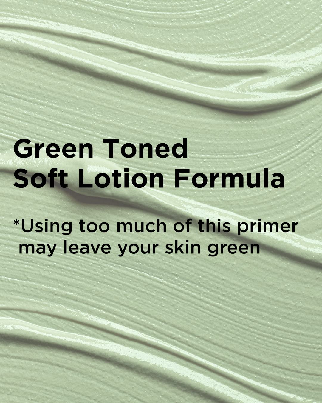 TOUCH IN SOL No Poreblem Primer – Pore Primer for Korean Makeup, Mattifying Primer for Oily Skin, Pore Eraser for Large Pores, Blurring Finish from K Beauty (1.01 fl.oz/30ml)