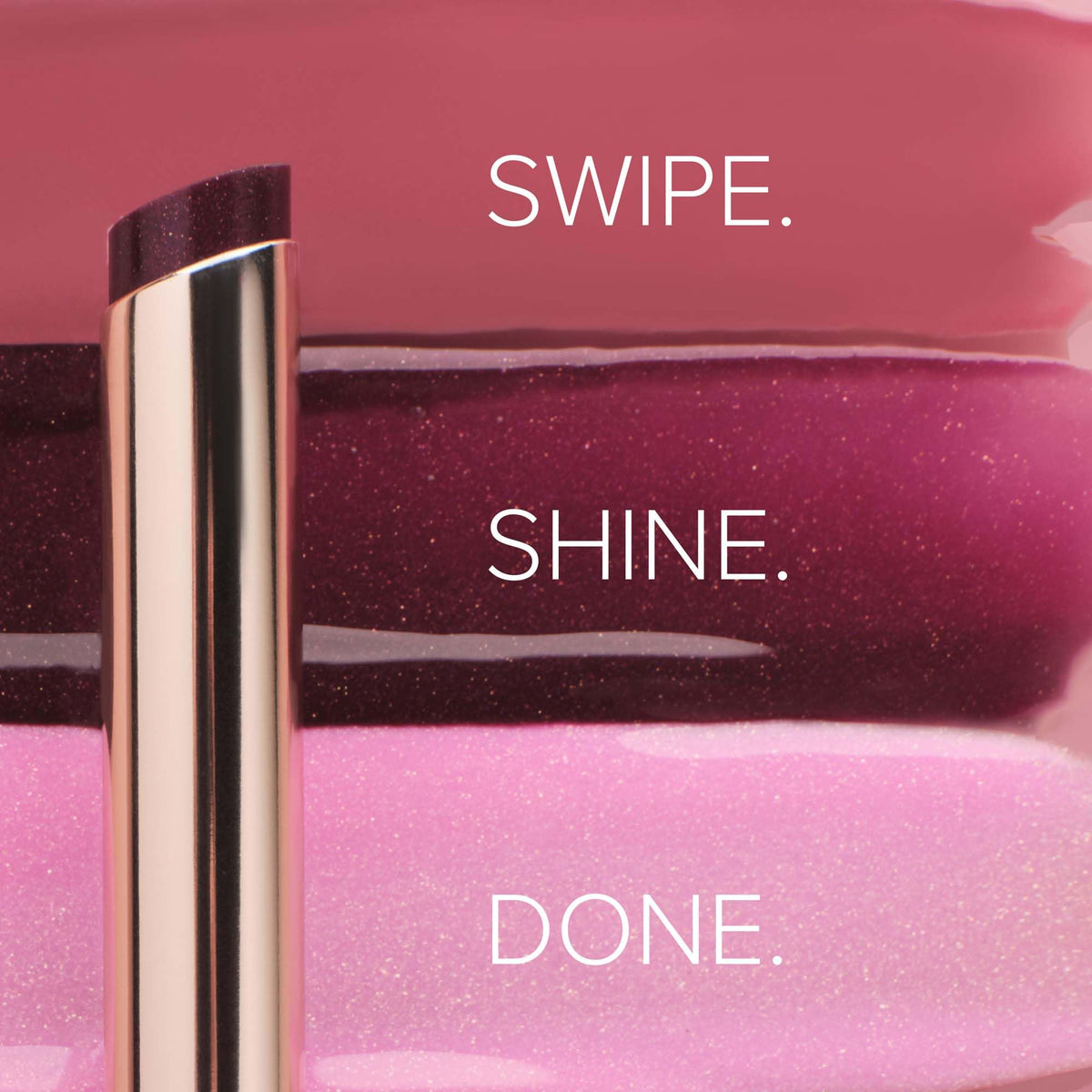 Anastasia Beverly Hills - Kiss Theory Hydrating Glossy Shine Lip Balm