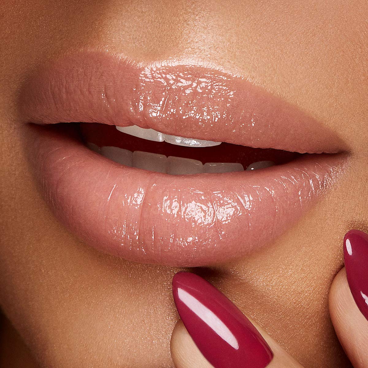 KIKO Milano Coloured Balm
