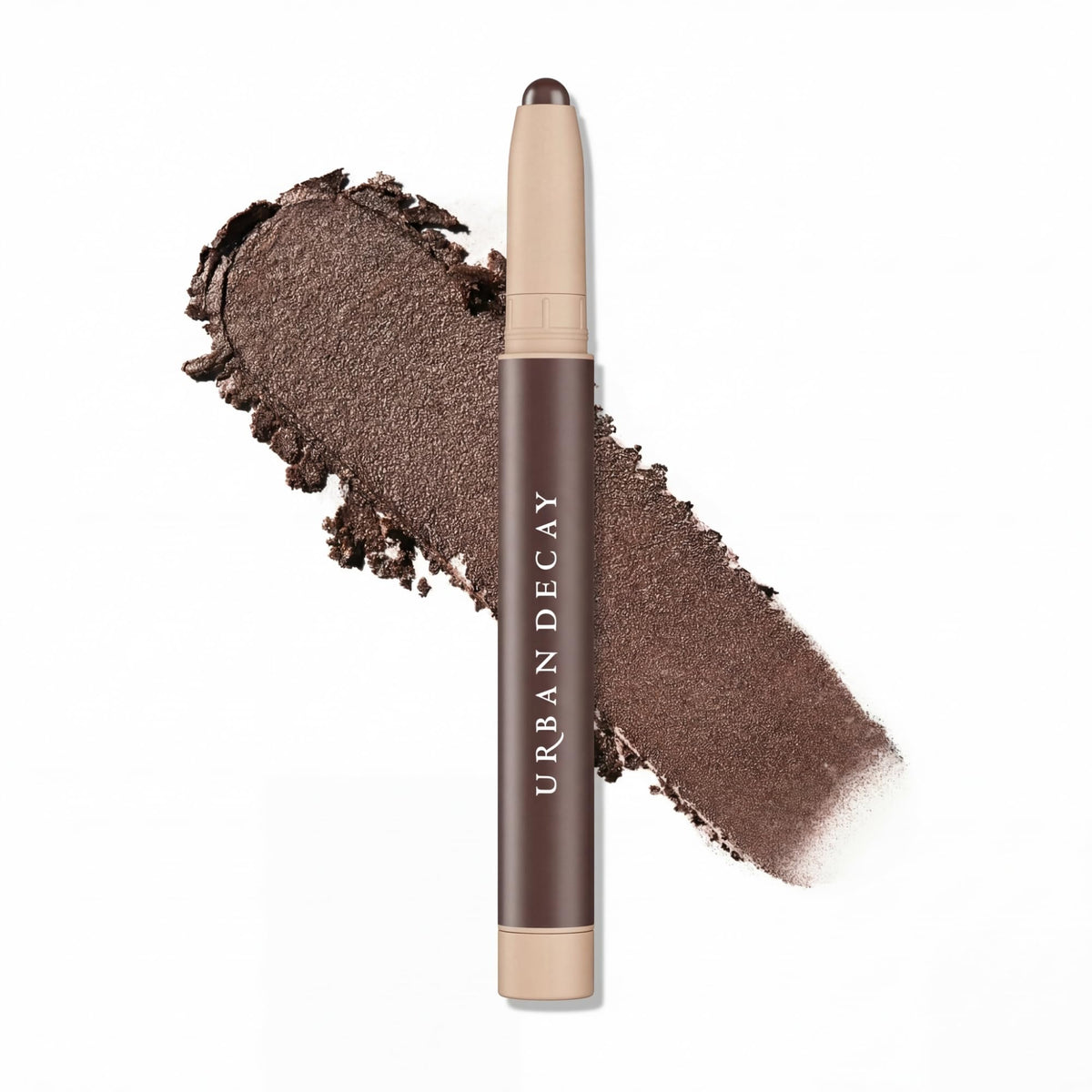 Urban Decay Naked Waterproof Eyeshadow Stick - Soft-Blur Eye Shadow