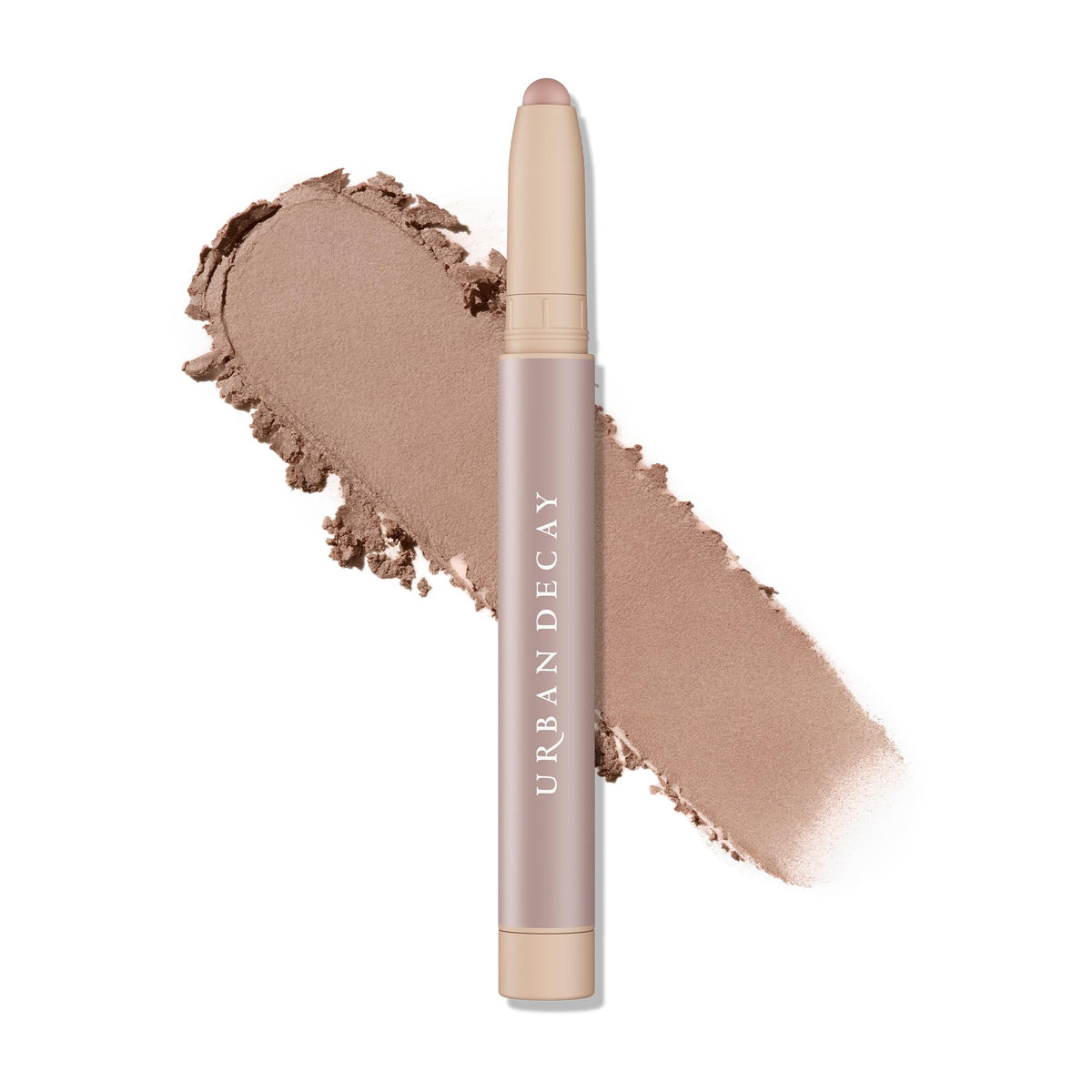 Urban Decay Naked Waterproof Eyeshadow Stick - Soft-Blur Eye Shadow