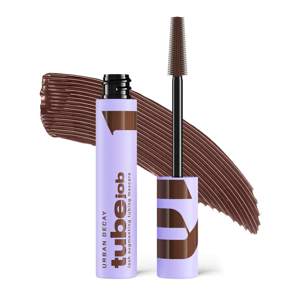 Urban Decay Tube Job Lash Augmenting Tubing Mascara