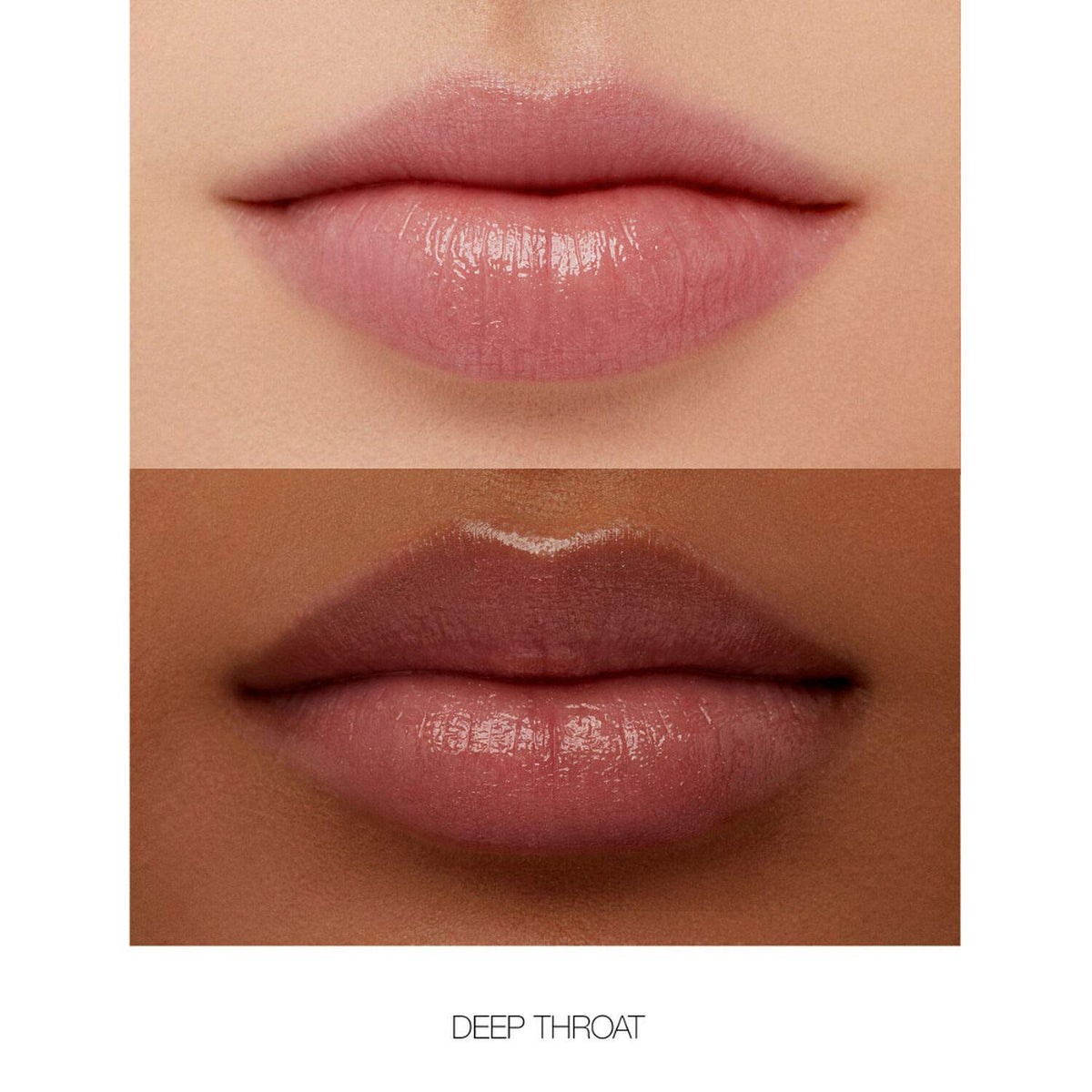 Orgasm Afterglow Lip Balm Limited Edition