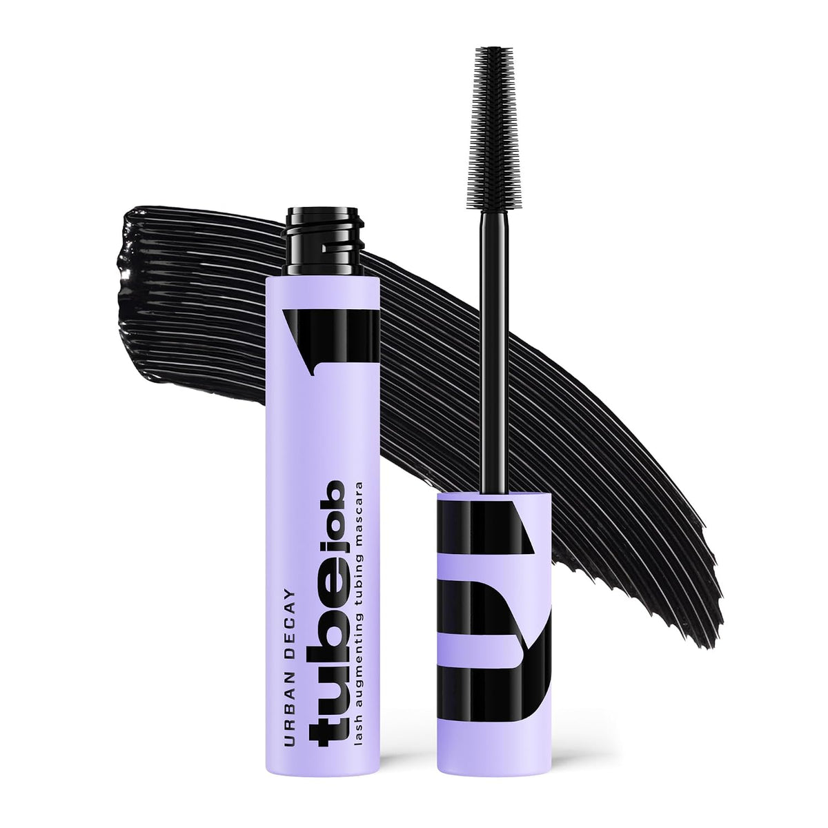 Urban Decay Tube Job Lash Augmenting Tubing Mascara