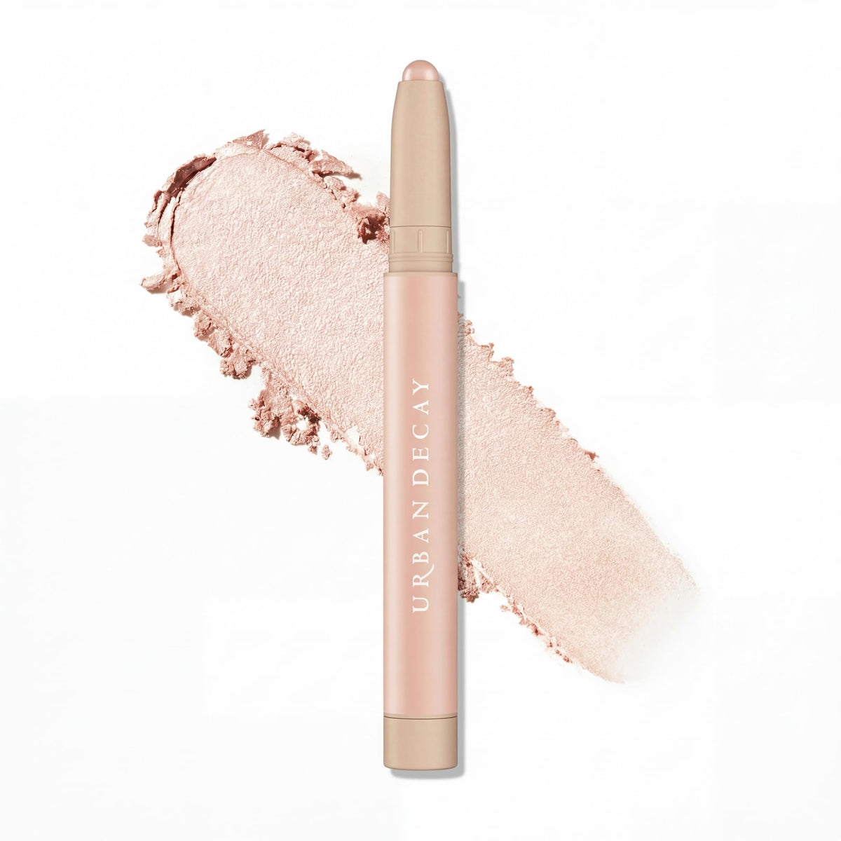 Urban Decay Naked Waterproof Eyeshadow Stick - Soft-Blur Eye Shadow