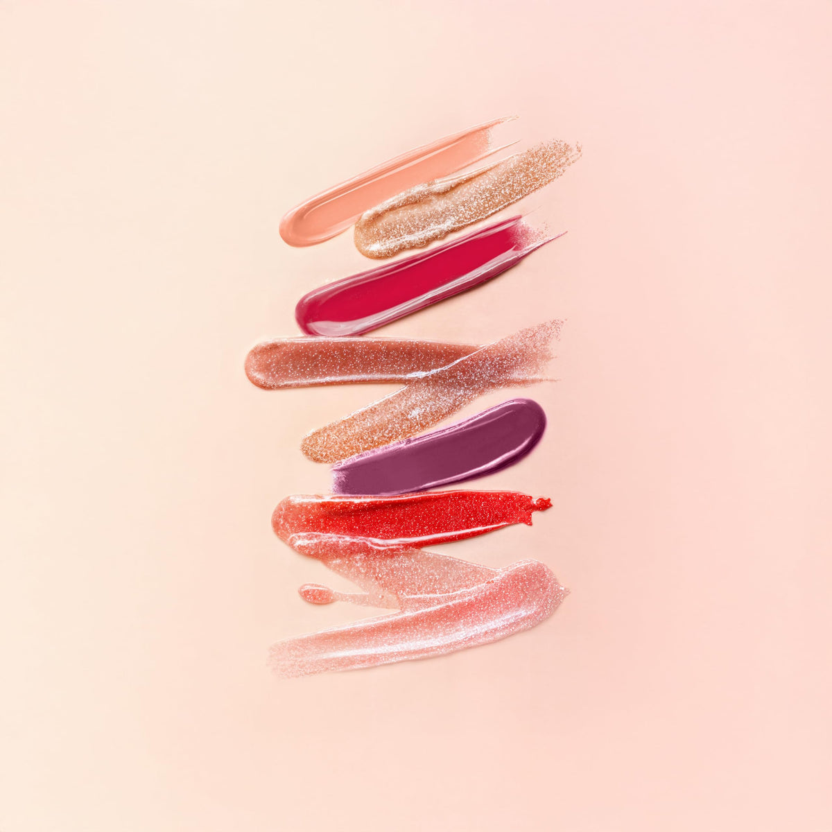 Kiko Milano 3D Hydra Lip Gloss, Hydrating Lipgloss