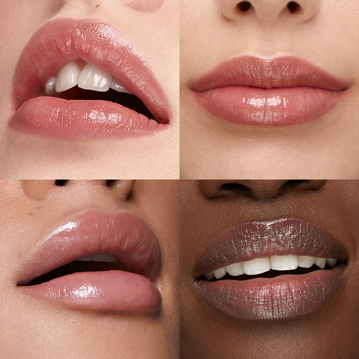 KIKO Milano Coloured Balm