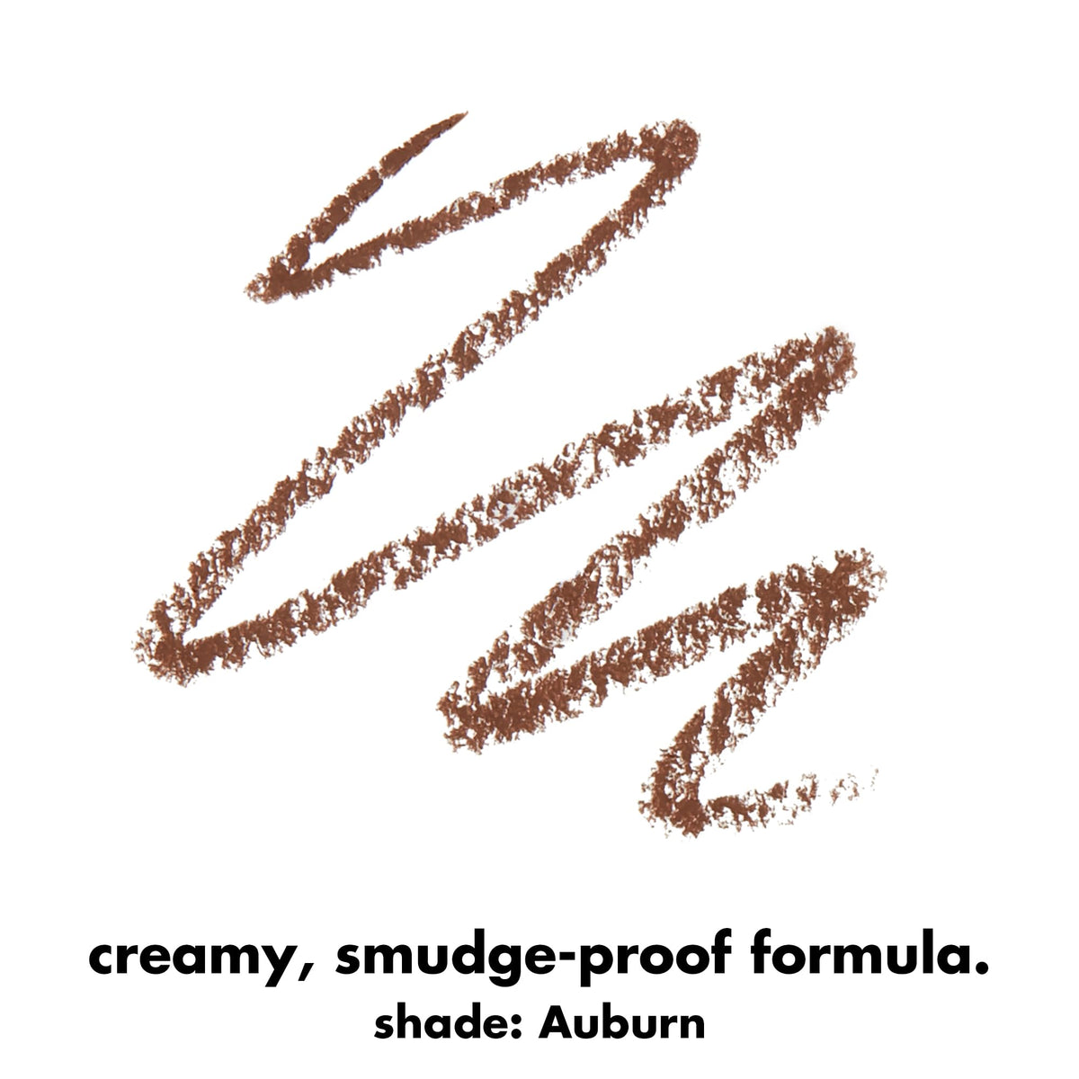 e.l.f. Instant Lift Brow Pencil, Dual-Sided, Taupe