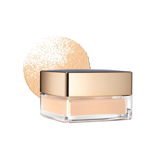 Estée Lauder Double Wear Sheer Flattery Loose Setting Powder | Lightweight & Oil-Free