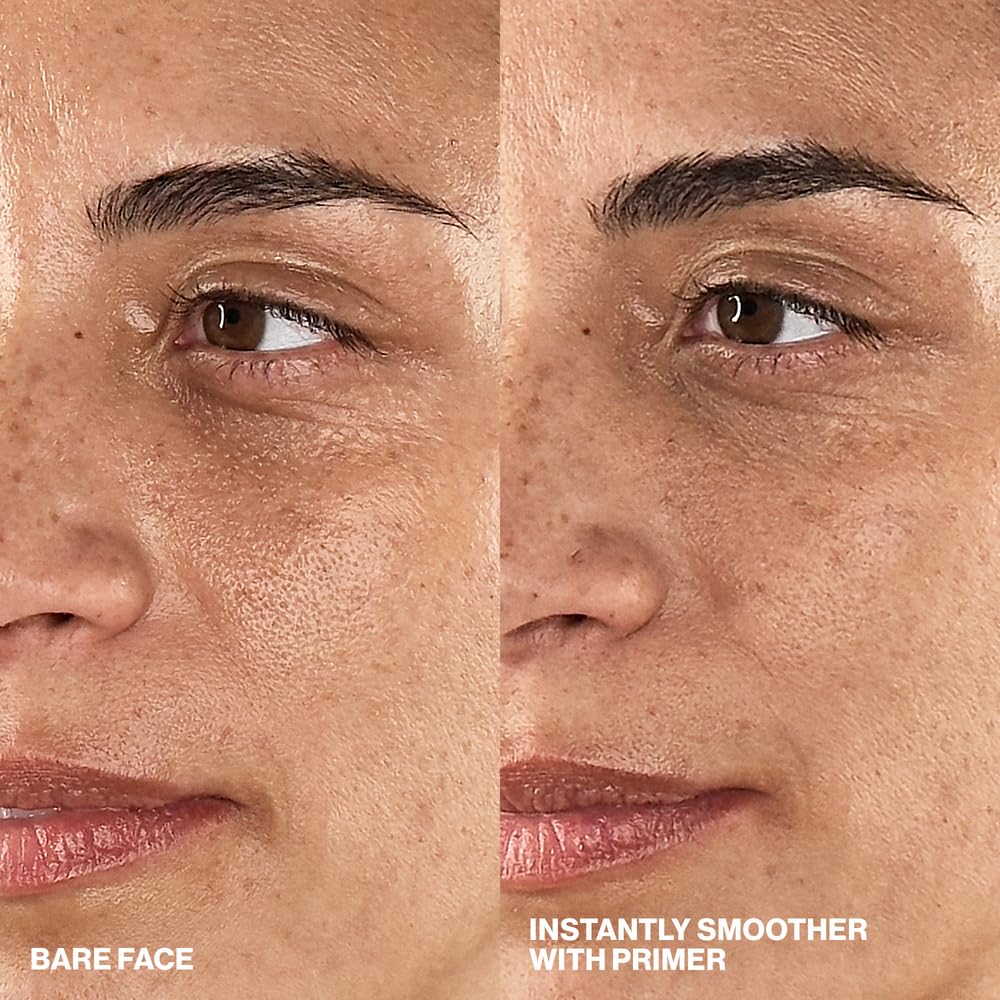 Smashbox Photo Finish Primers | Face Primers for Makeup, Smooths Skin & Extends Makeup Wear | Hydrating, Pore-Minimizing & Mattifying Formulas