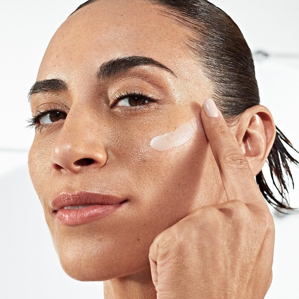 Smashbox Photo Finish Primers | Face Primers for Makeup, Smooths Skin & Extends Makeup Wear | Hydrating, Pore-Minimizing & Mattifying Formulas