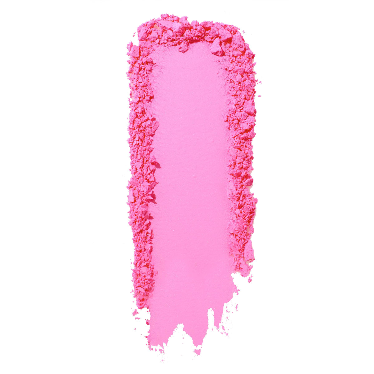 ColourPop Silky Powder Blush - Long-Wear Blush for Cheeks with Medium-Buildable Coverage - Leaves Skin with a Soft, Matte Finish - Kiss N Tell (0.16 oz)
