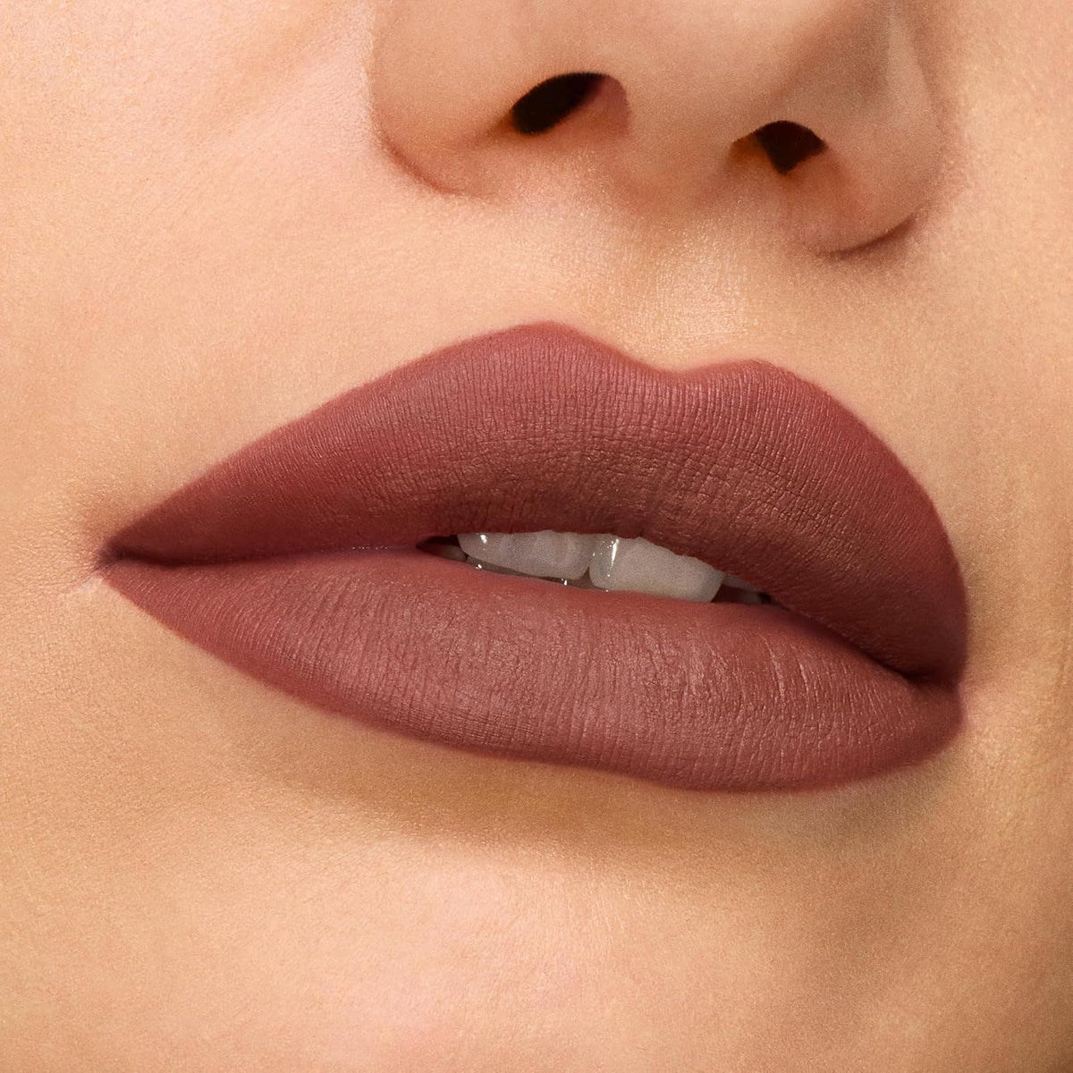 ColourPop x Twilight New Moon Lip Stick Kit, Pencil & Lipstick, 2 Count