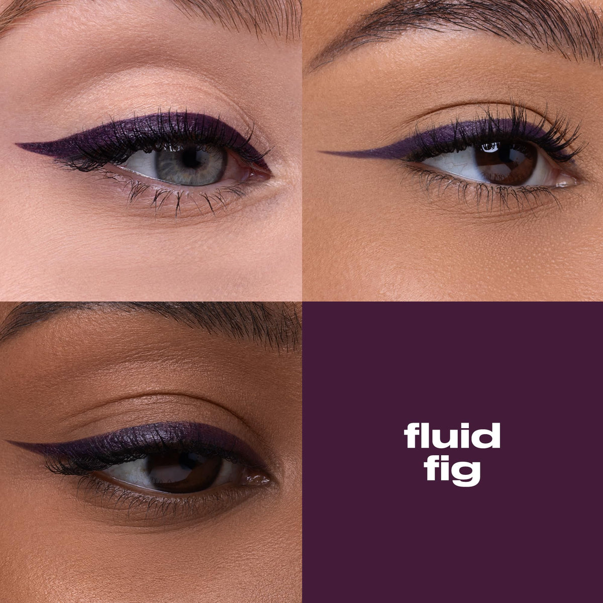 Urban Decay 24/7 Liquid Stick Retractable Waterproof Eyeliner + Brush