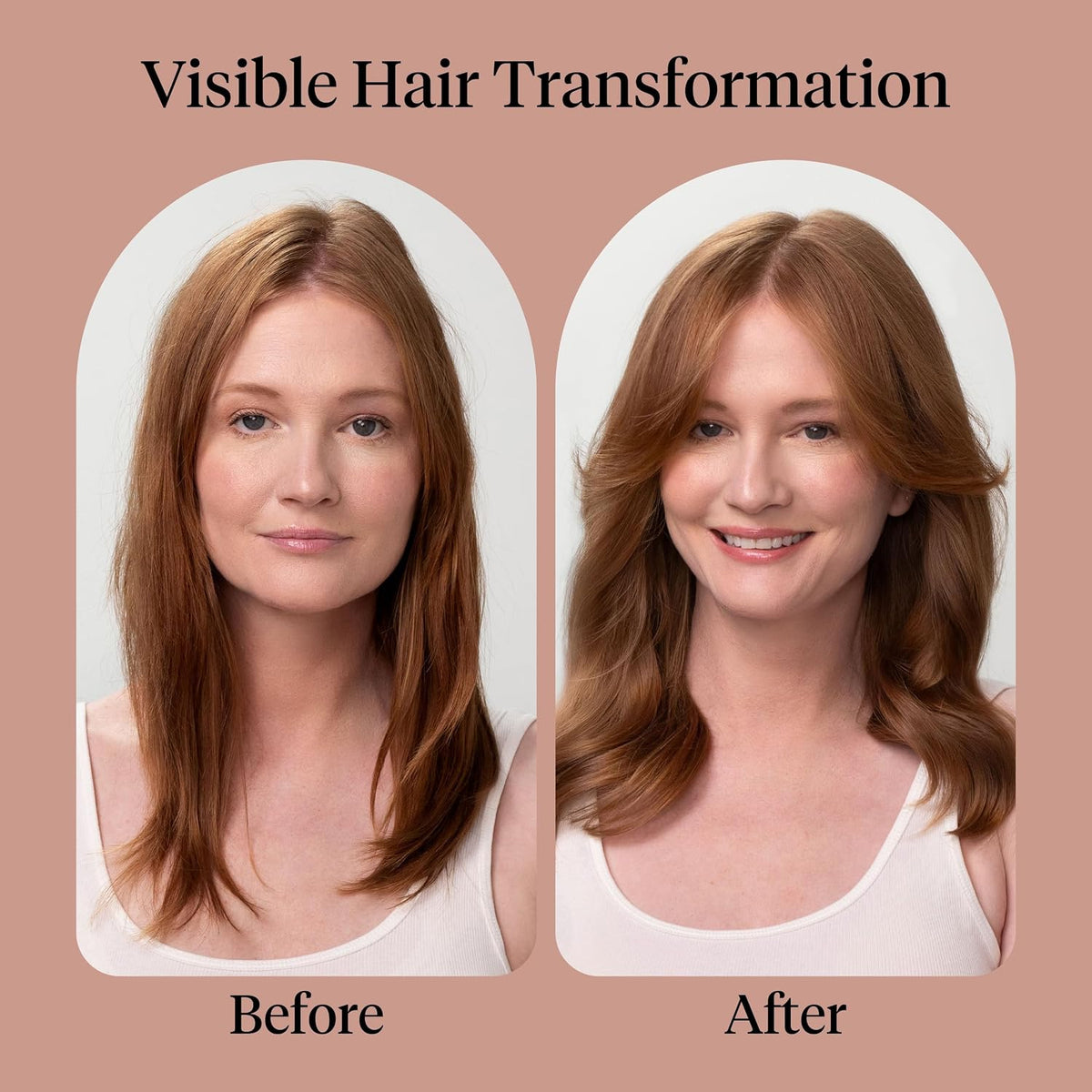 Kitsch Rosemary & Biotin Shampoo and Conditioner Set – Made in USA