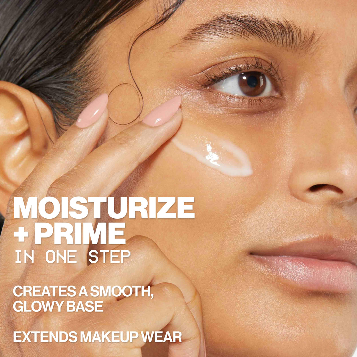 Smashbox Photo Finish Primers | Face Primers for Makeup, Smooths Skin & Extends Makeup Wear | Hydrating, Pore-Minimizing & Mattifying Formulas