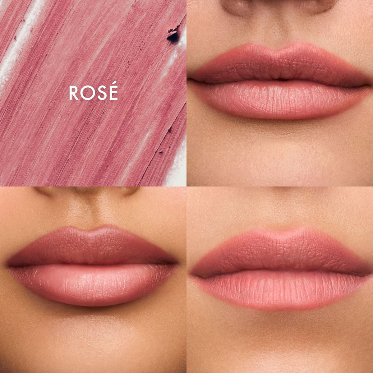 Summer Fridays SoftLine Lip Liner Pencil, Toffee (1.02 g)