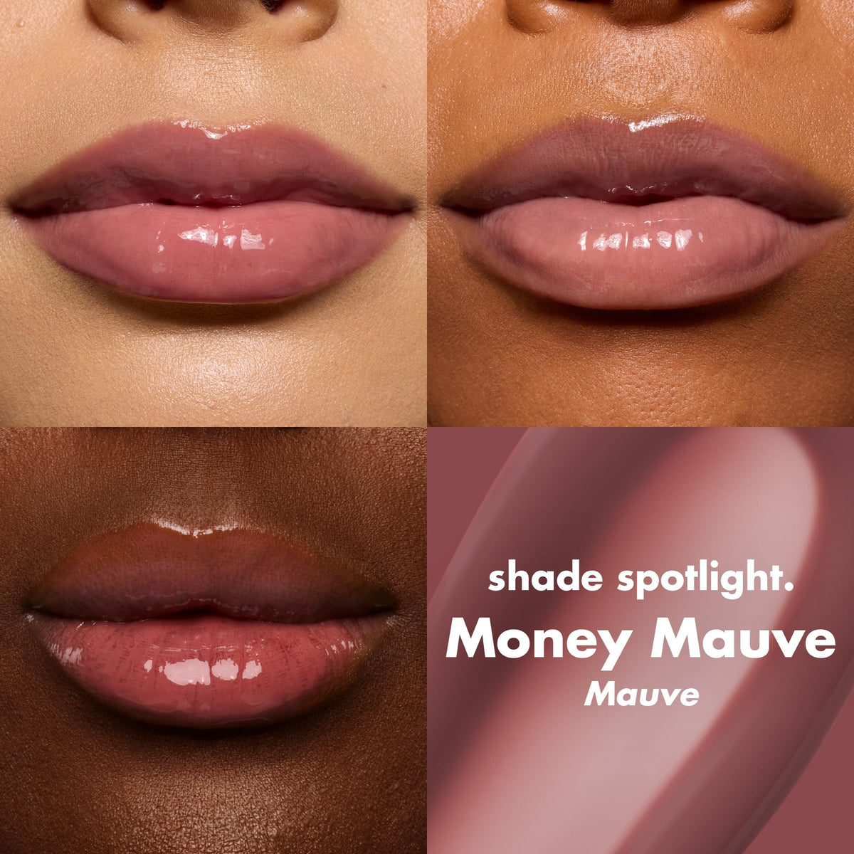 e.l.f. Glow Reviver Lip Oil, Tinted, Hydrating & Non-Sticky, Jam Session