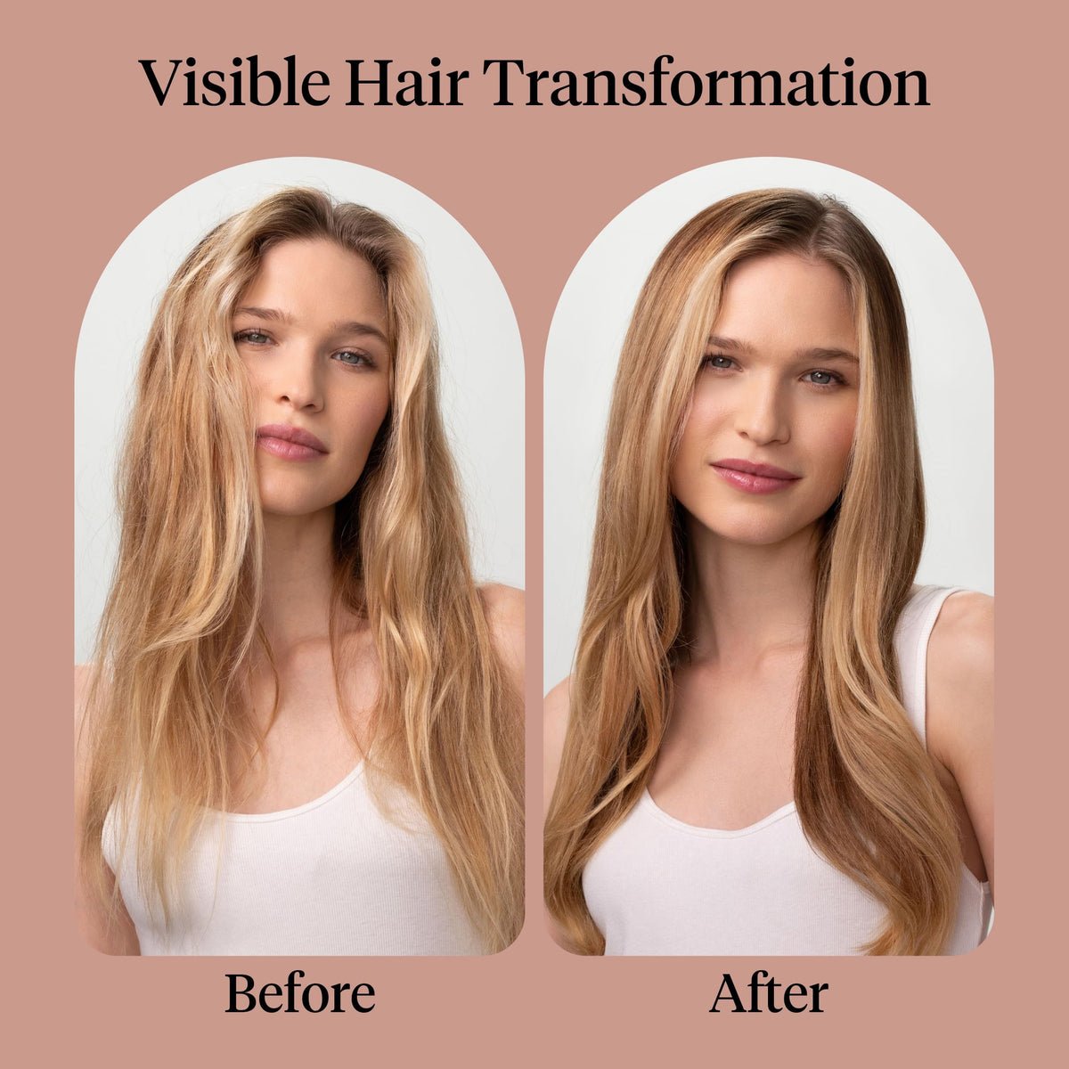 Kitsch Rosemary & Biotin Shampoo and Conditioner Set – Made in USA