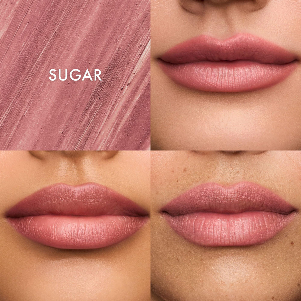 Summer Fridays SoftLine Lip Liner Pencil, Toffee (1.02 g)