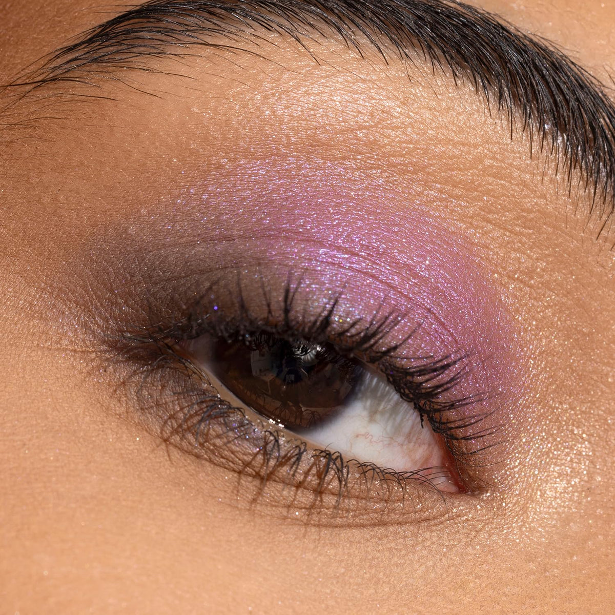 Physicians Formula Eyeshadow Bouquet, 12-Shade Palette with Shimmer, Matte & Satin Finishes, Enriched with Rose Extract – Rose All Play