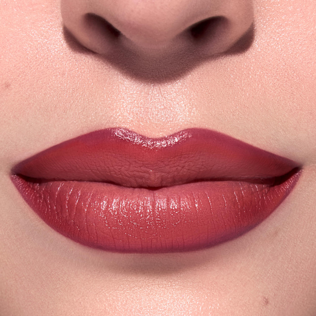 Colourpop x The Twilight Saga Eclipse Lip Kit - Warm Burgundy Brown Lip Combo with Lippie Stix Lipstick + Lippie Pencil - Long Lasting, Ultra-Pigmented Cream Finish - New Love (2 Count)