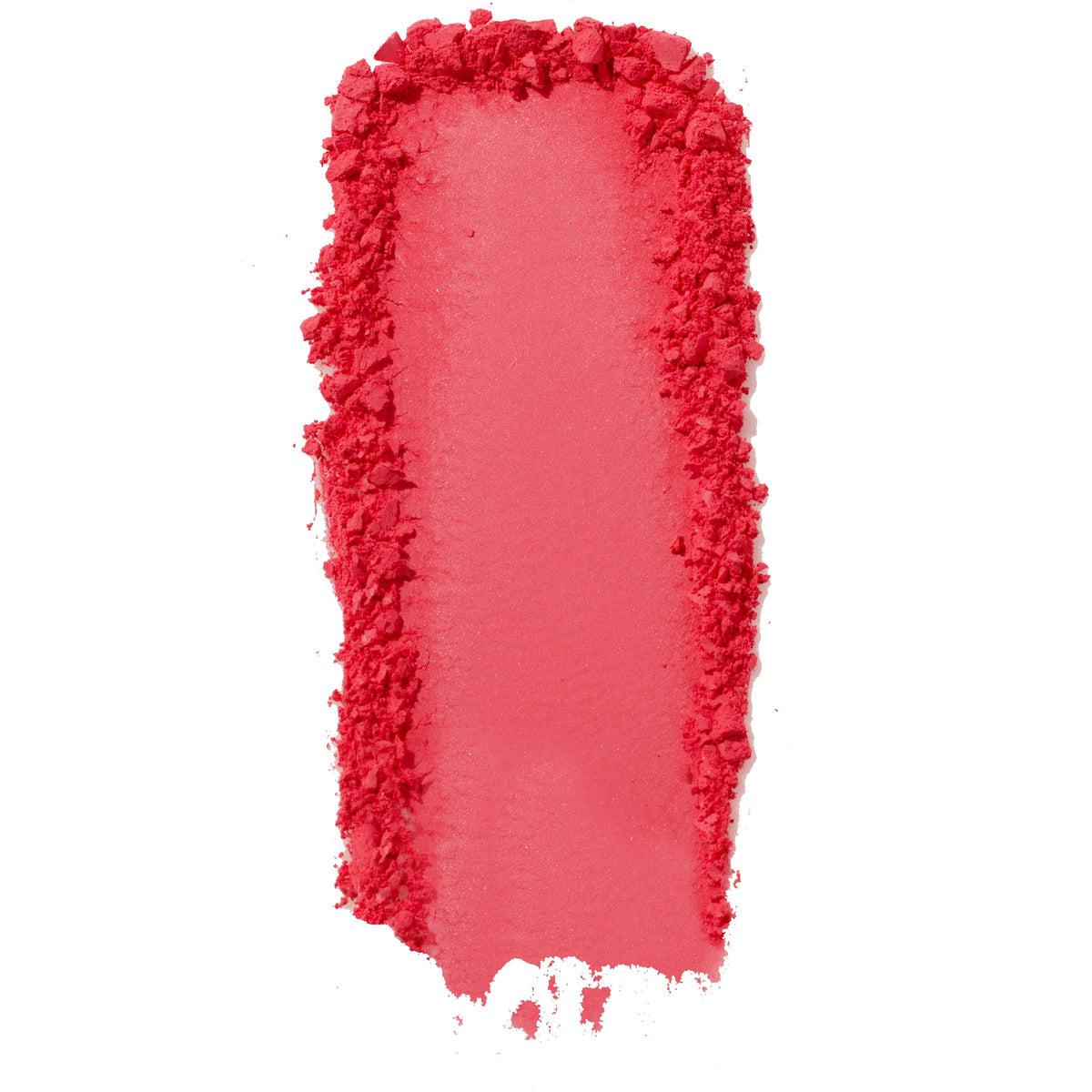 ColourPop Silky Powder Blush - Long-Wear Blush for Cheeks with Medium-Buildable Coverage - Leaves Skin with a Soft, Matte Finish - Kiss N Tell (0.16 oz)