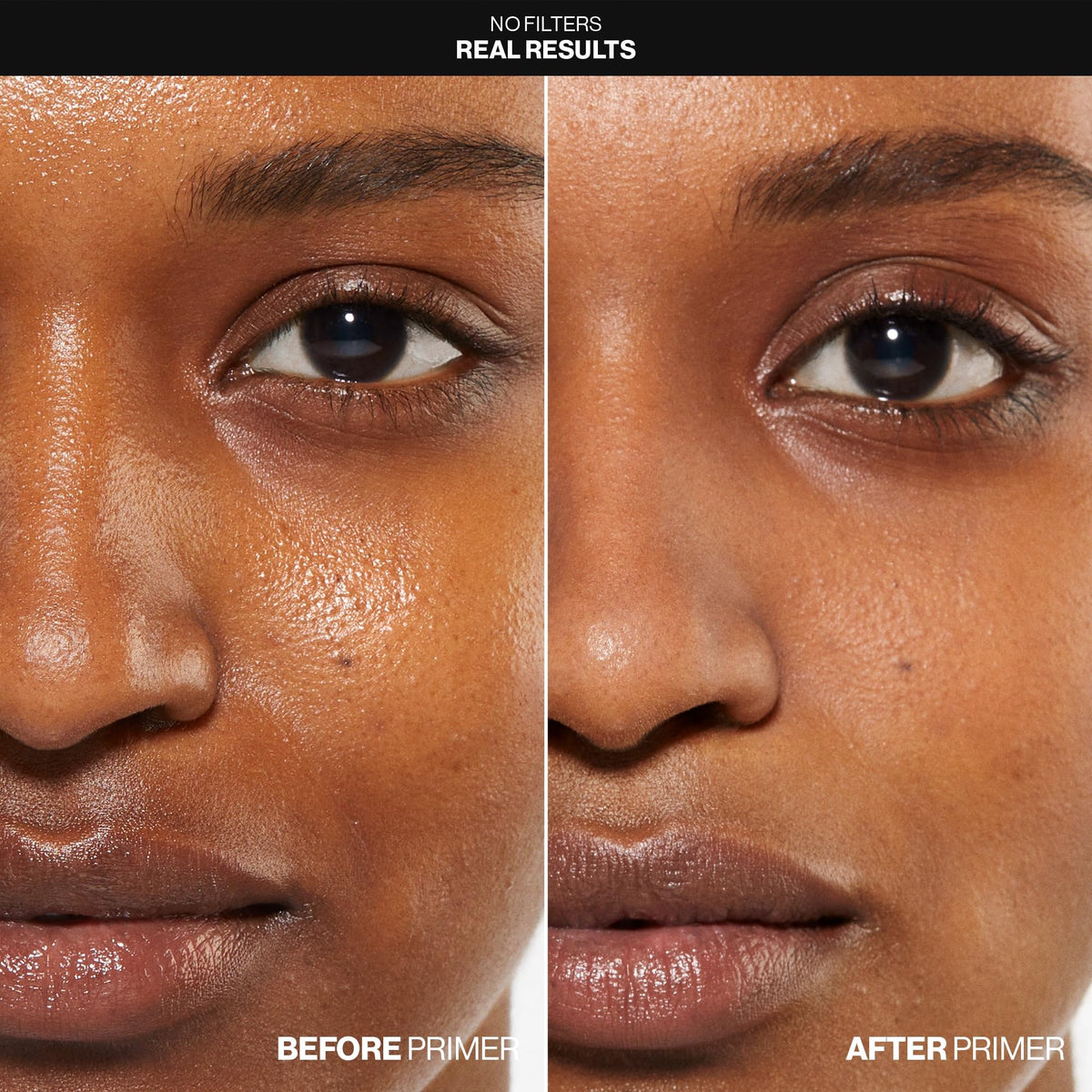 Smashbox Photo Finish Primers | Face Primers for Makeup, Smooths Skin & Extends Makeup Wear | Hydrating, Pore-Minimizing & Mattifying Formulas