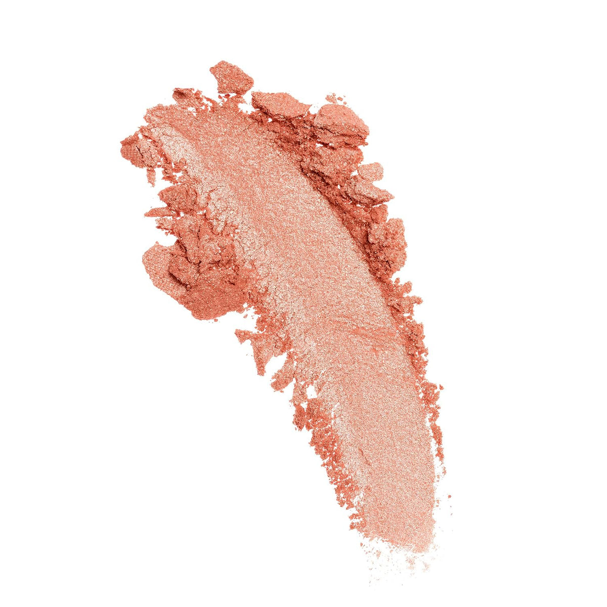 Milani Baked Blush, Makeup Powder Blush for Cheeks - Luminoso