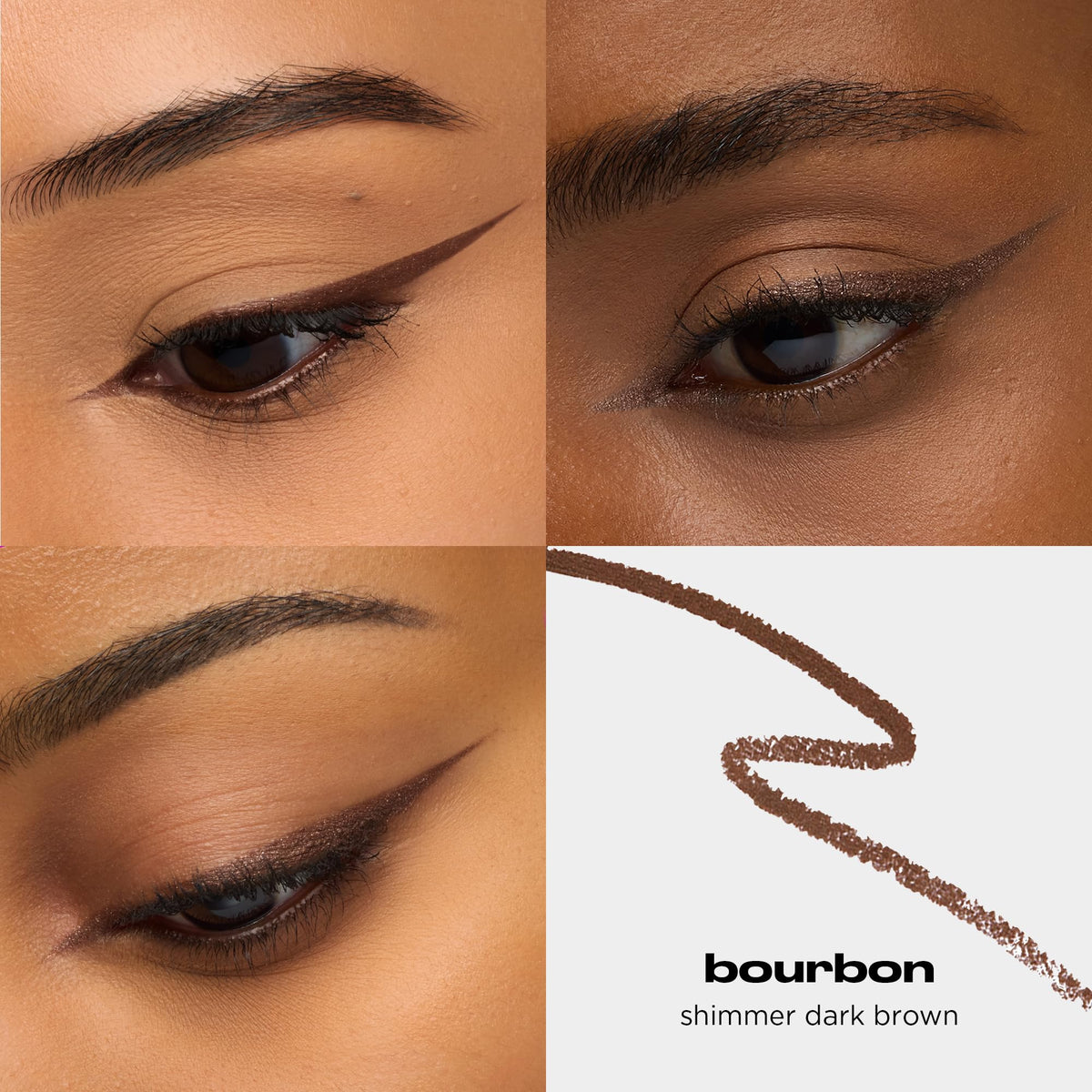 Urban Decay 24/7 Glide-On Waterproof Eyeliner Pencil - Smudge-proof Liner