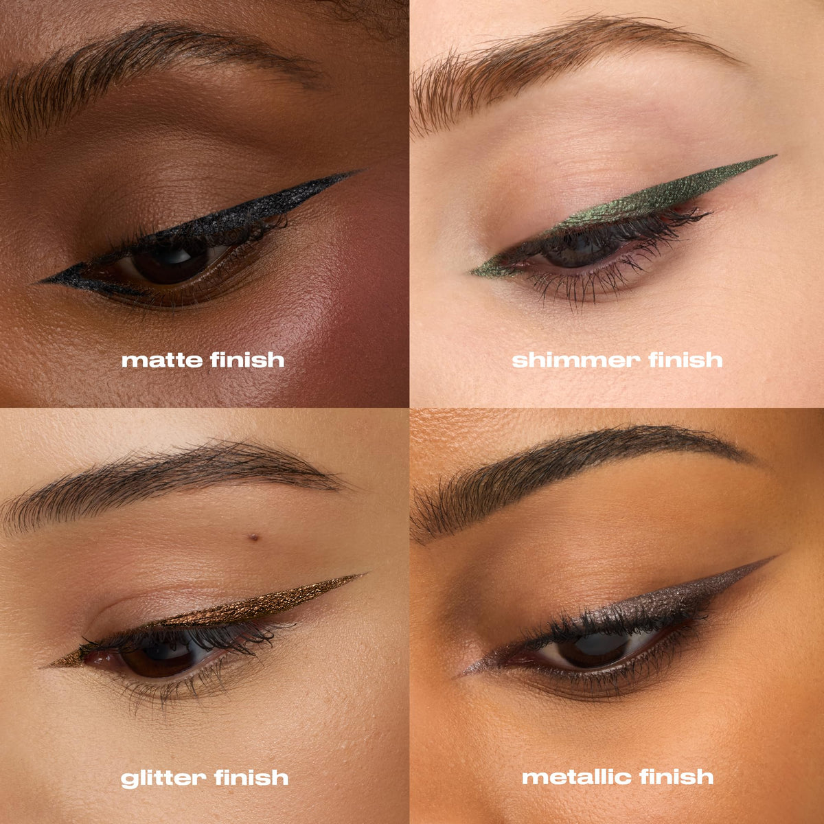 Urban Decay 24/7 Glide-On Waterproof Eyeliner Pencil - Smudge-proof Liner