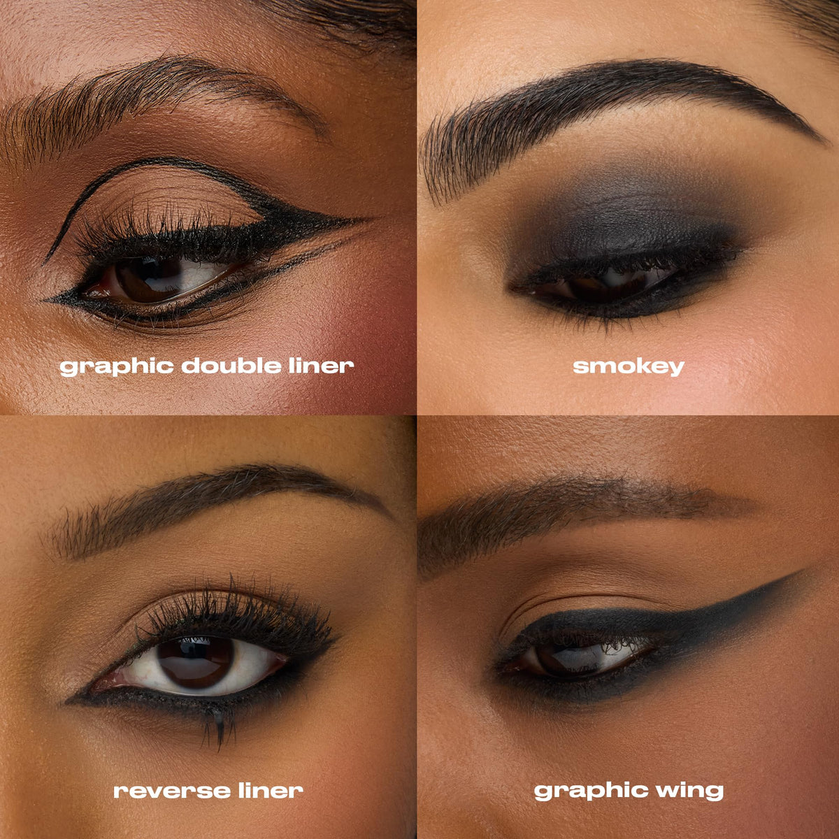 Urban Decay 24/7 Glide-On Waterproof Eyeliner Pencil - Smudge-proof Liner