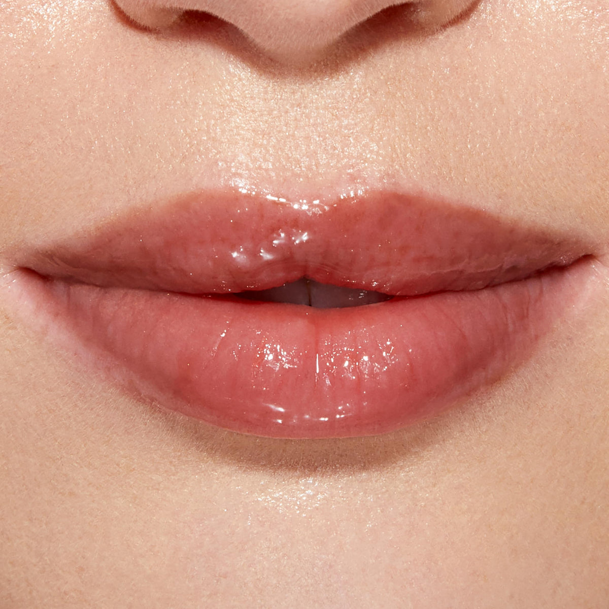 Too Faced Lip Injection Lip Plumper | Hydrating Lip Gloss for Fuller-Looking Lips | Original, Maximum Plump, Cooling Gloss & Plumping Click Formulas