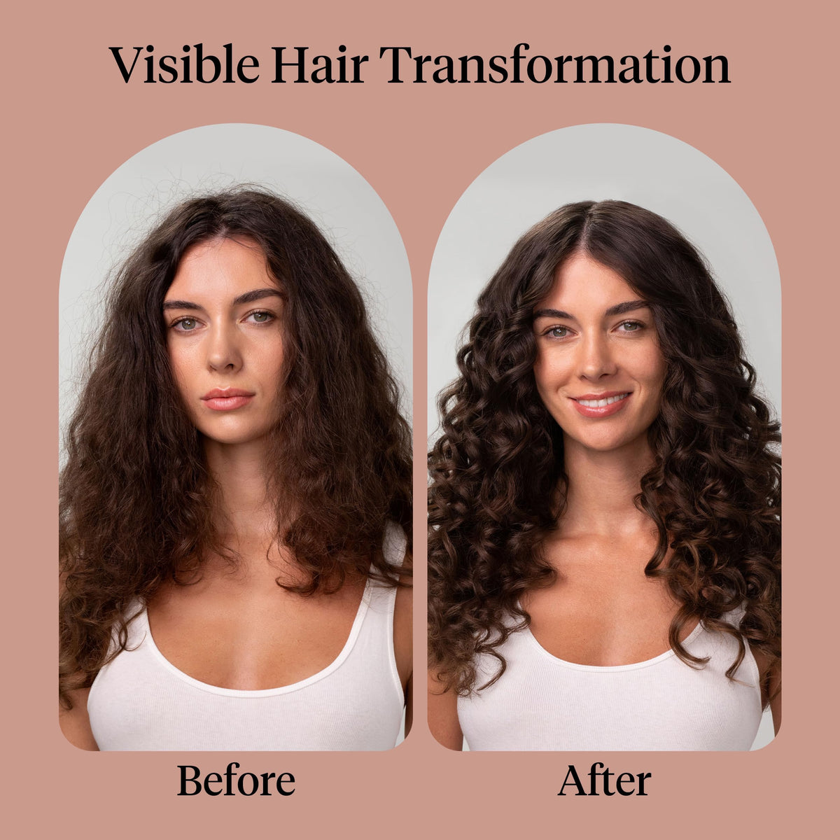 Kitsch Rosemary & Biotin Shampoo and Conditioner Set – Made in USA