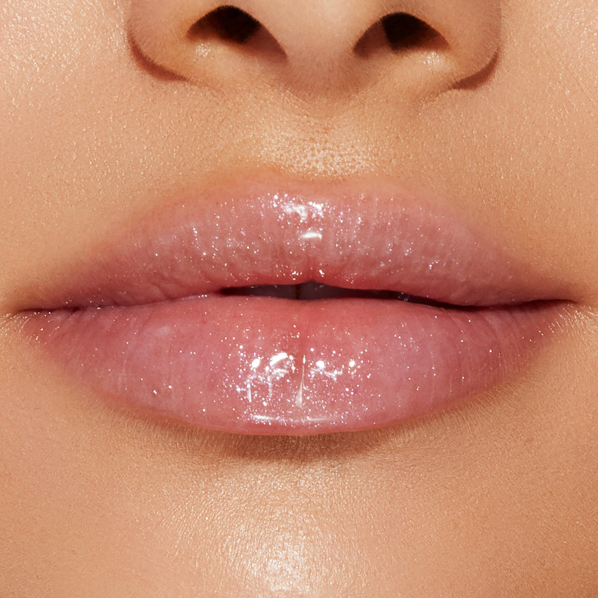 Too Faced Lip Injection Lip Plumper | Hydrating Lip Gloss for Fuller-Looking Lips | Original, Maximum Plump, Cooling Gloss & Plumping Click Formulas