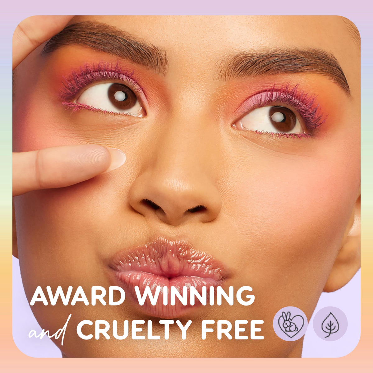 ColourPop Pretty Fresh Liquid Foundation - Hydrating Foundation with Medium, Buildable Coverage & a Natural Finish - Enriched with Hyaluronic Acid & Coconut Water - Light 70W (1 oz)