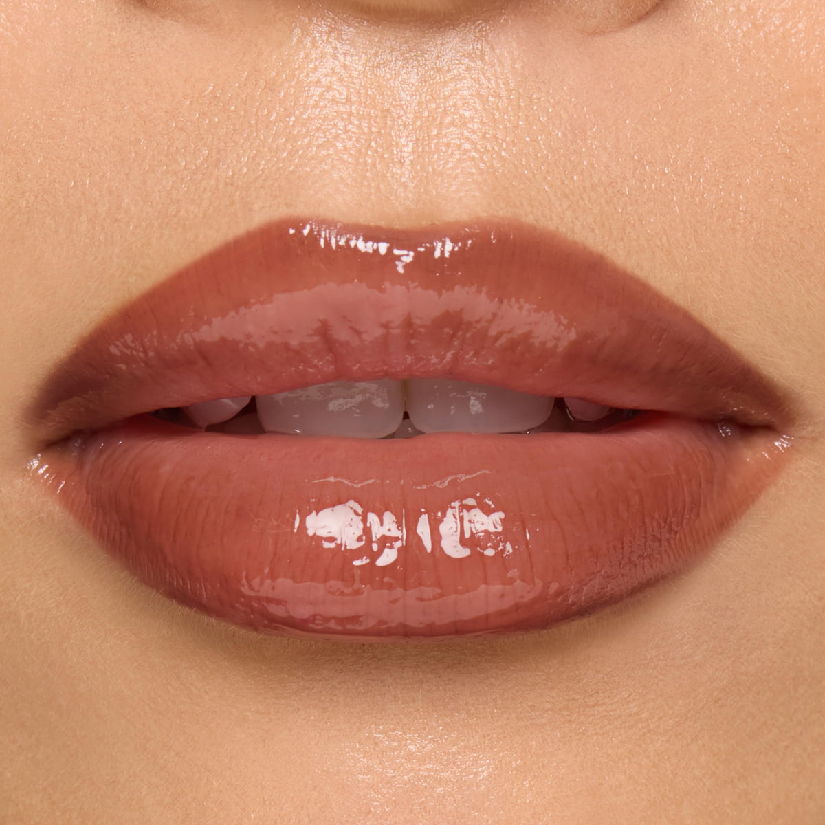 ColourPop Dream Duo Lip Kit - High-Pigment, Long-Lasting & Sharpenable Lip Liner and Lip Gloss with High-Impact Color - Includes Shades Five Stars & Pasadena (2 Count)