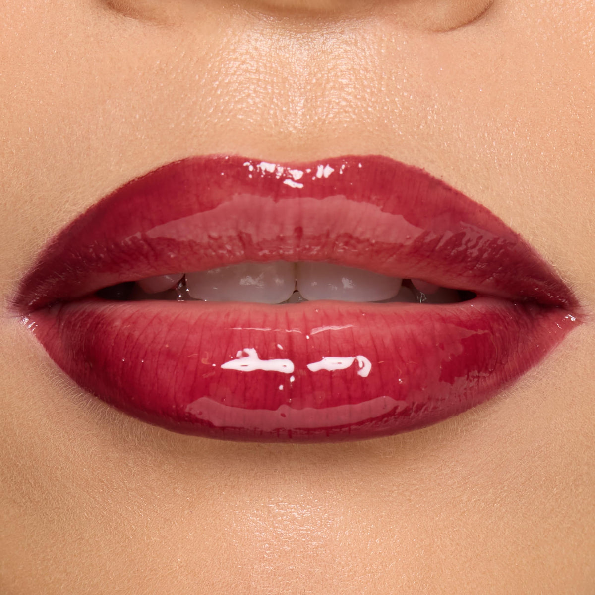 ColourPop Dream Duo Lip Kit - High-Pigment, Long-Lasting & Sharpenable Lip Liner and Lip Gloss with High-Impact Color - Includes Shades Five Stars & Pasadena (2 Count)