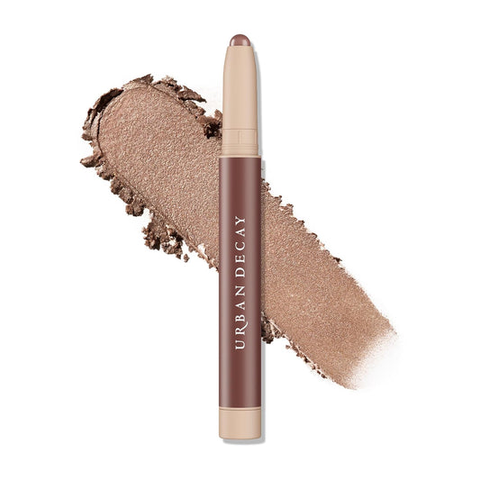 Urban Decay Naked Waterproof Eyeshadow Stick - Soft-Blur Eye Shadow