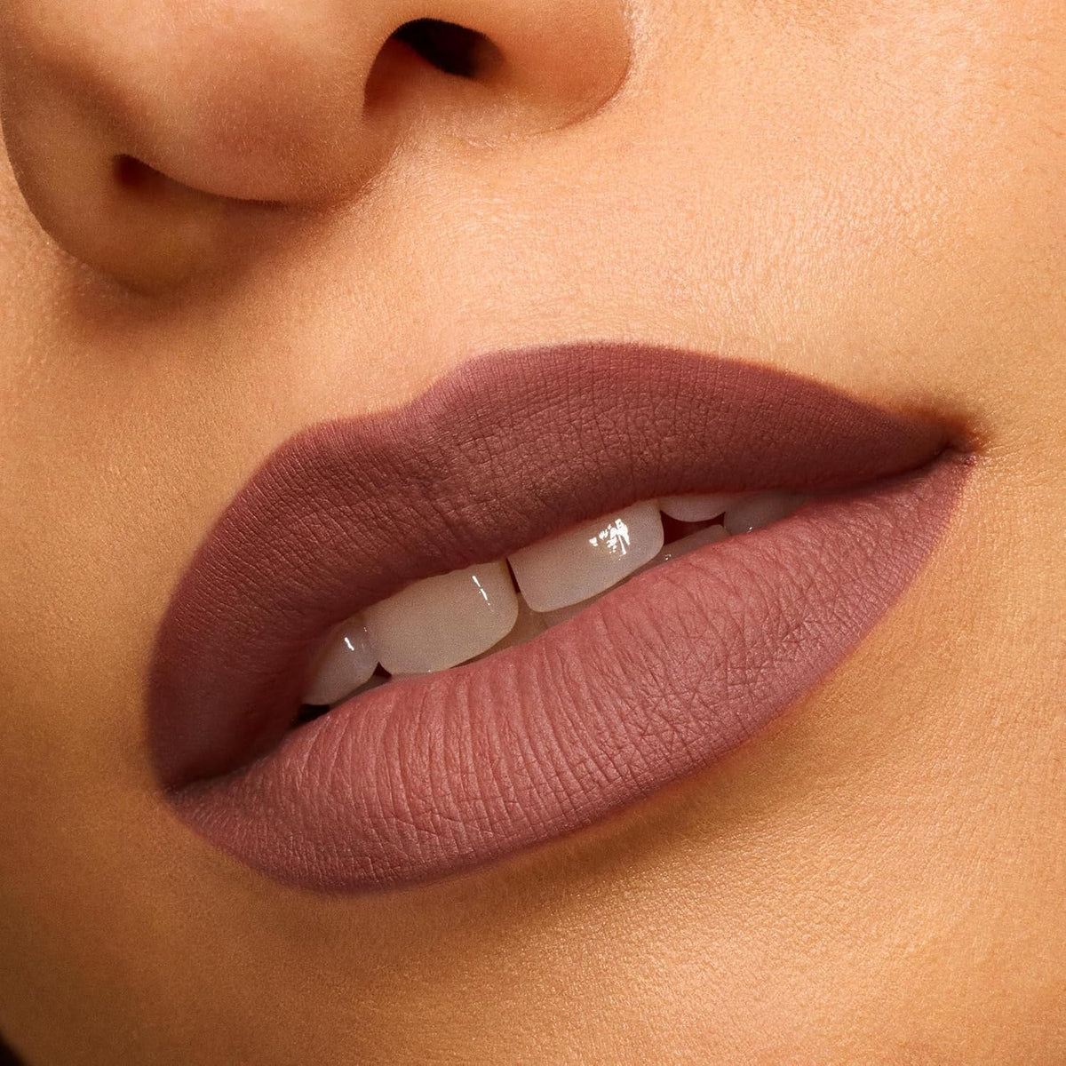 ColourPop x Twilight New Moon Lip Stick Kit, Pencil & Lipstick, 2 Count