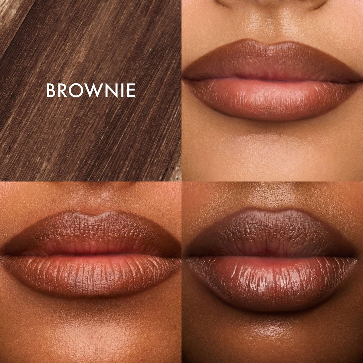 Summer Fridays SoftLine Lip Liner Pencil, Toffee (1.02 g)